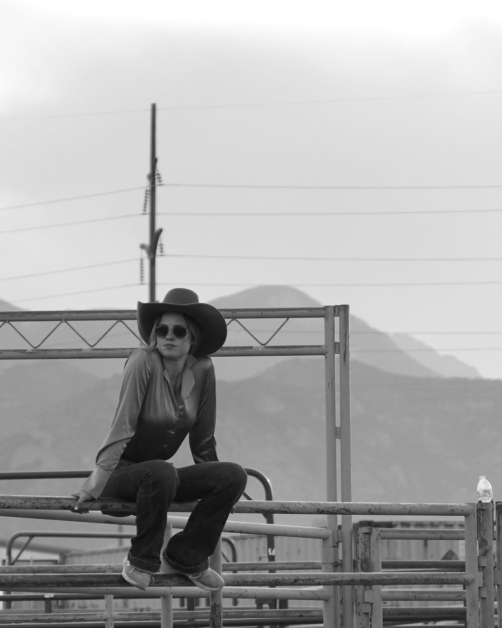 30cea4de-2415-4ea7-b029-a966e9228e9d_rw_1920