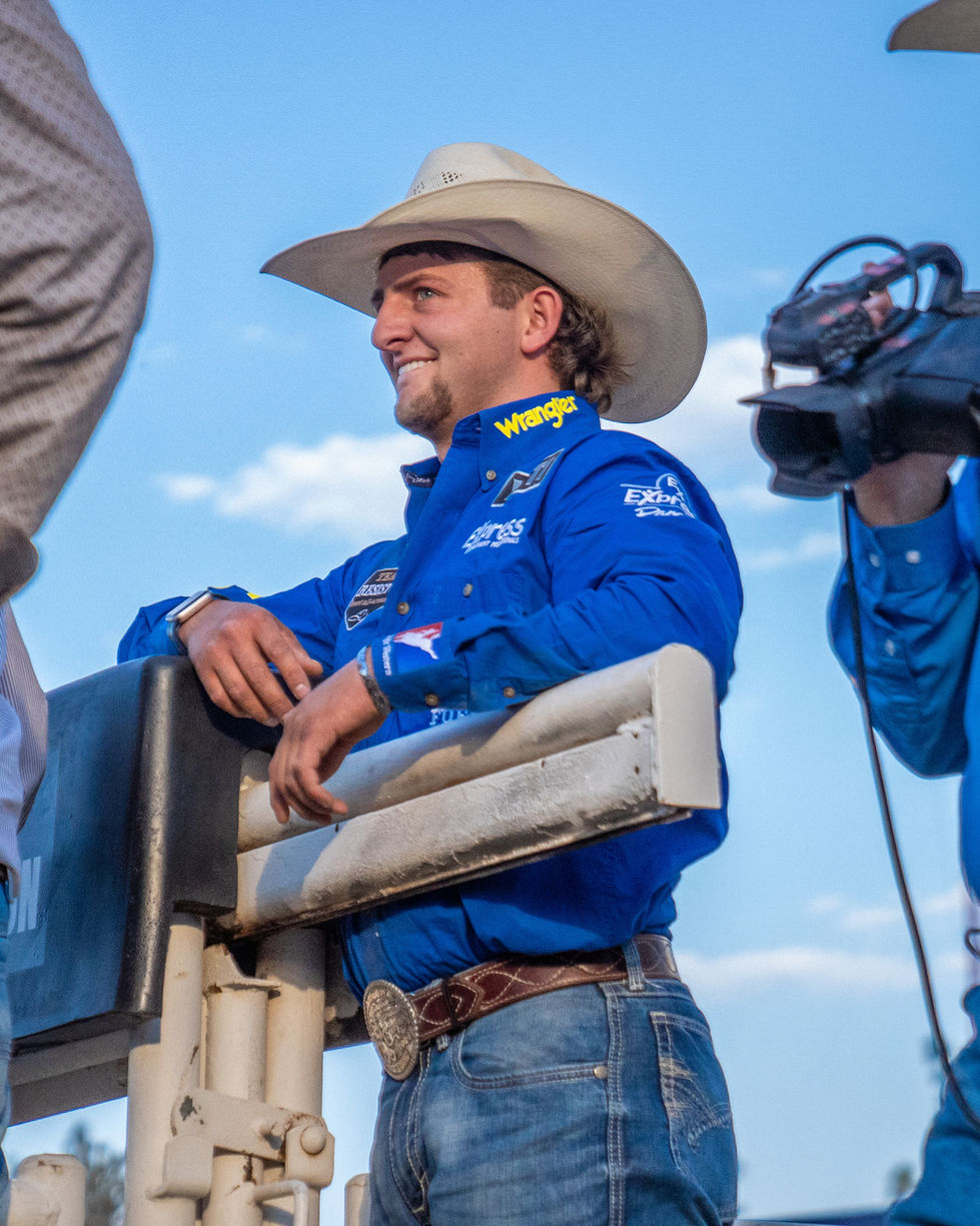 ac115b40-715f-4984-81ad-17e4db2de0af_rw_1920