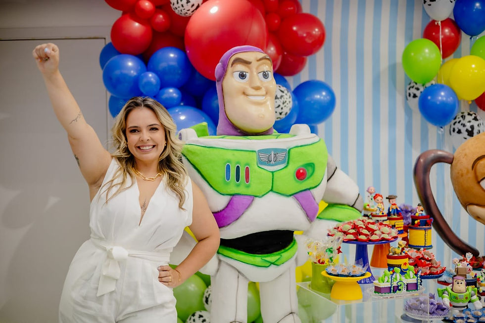 Imagem do WhatsApp de 2025-09-20 à(s) 16.23.50_f7210385.jpg