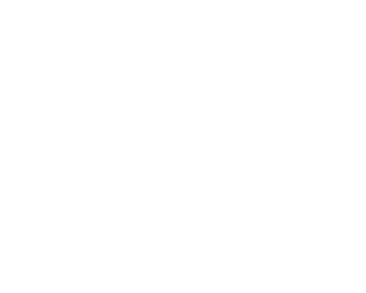 AquaSys Branca_Prancheta 1.png