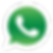 logo-whatsapp-1024.png