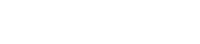 PLS-white.png