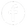 images (10).png