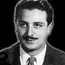 francisco rotundo.jpeg