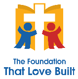 tftlb-logo.gif