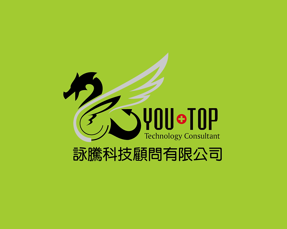 LOGO03