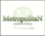 logo MTRPLTN.jpg
