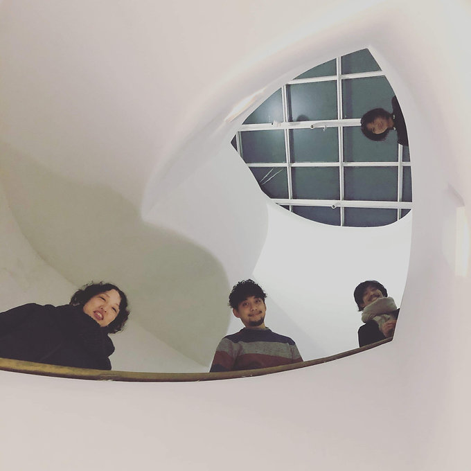 received_2609889229127531.jpeg