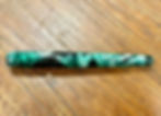 Thumbnail: Maymont model- medium sized
