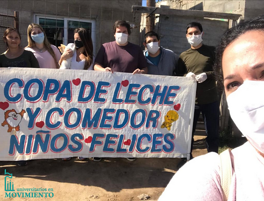 Diseño sin tÃtulo.png