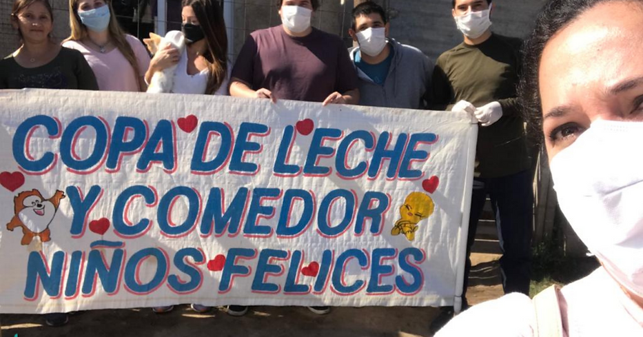 Diseño sin tÃtulo.png