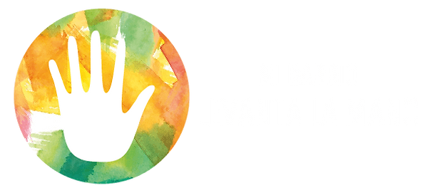 Logo horizontal blanco.png