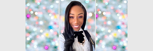 Learn French with LISA