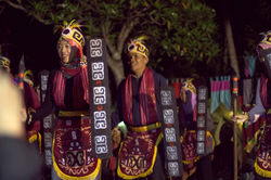 BM Banten (1355)