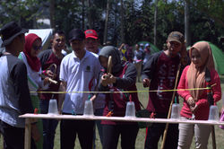 Bedil Jepret