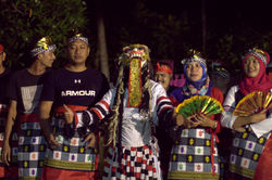 BM Banten (1498)