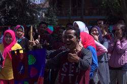 Ngulik Pataka
