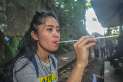 Jarambah