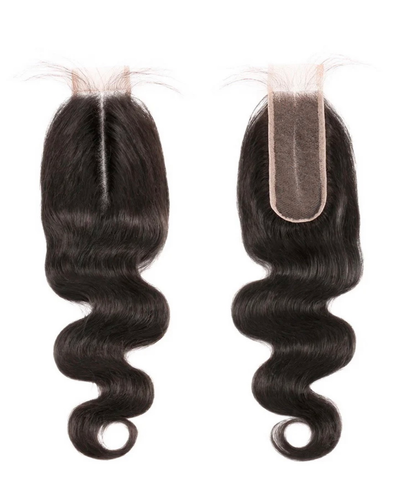 2*6 HD closure | spunkieLuxeHair