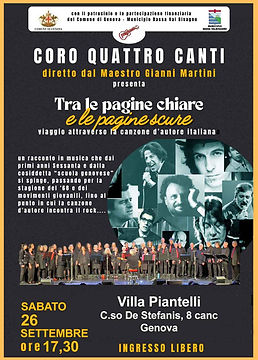 26 settembre 2026 Coro Quattro Canti WEB.jpg