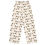 Thumbnail: Custom Unisex Pajama Pants