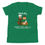 Thumbnail: Youth Short Sleeve T-Shirt