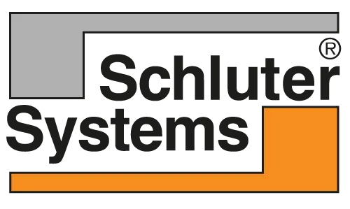 logo_schlueter_desktop.webp