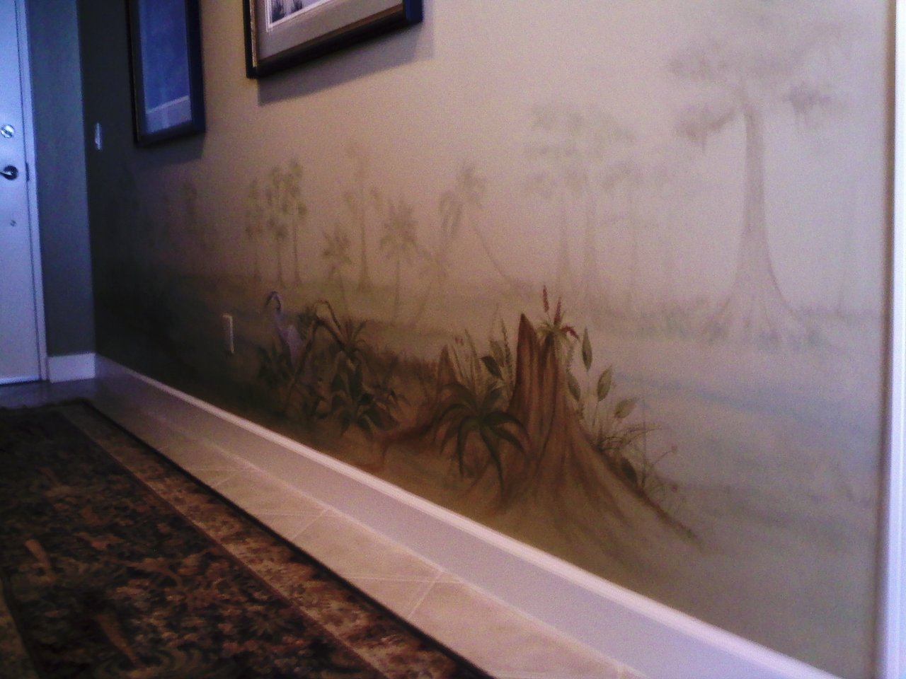 0327091540_0139.jpg