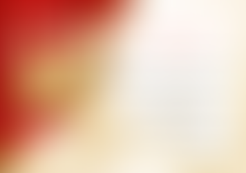 Festival Navidad y Fin de Año 2016