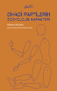 ön kapak -sp.png