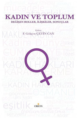 kadin-ve-toplum-f-gokcen-cetin-can26c4086f4db31c84dd4eb98496232dbc.jpg