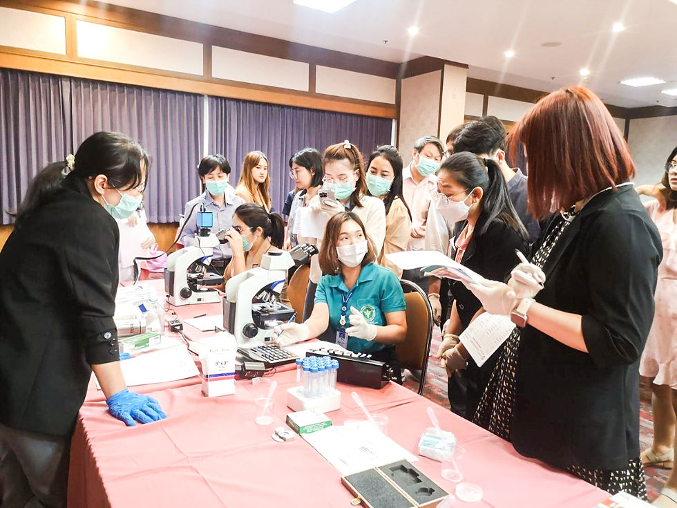 LINE_ALBUM_Work shop รพ.ราชวิถี_๒๔๐๓๐๑_24.jpg