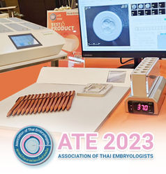 ATE 2023