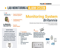 Britannia Brochure 2023.jpg