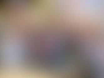 A LA BIBLIOTHEQUE (classe de madame Nathalie)