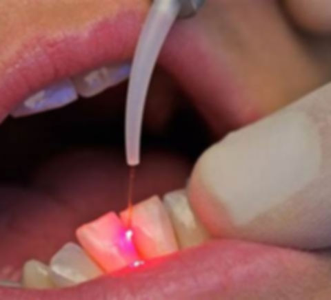 WhatsApp Image 2024-02-19 at 21.10.56.jpeg