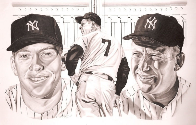 mickey mantle young and old.jpg
