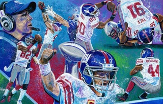 giants superbowl.jpg