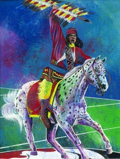 florida state horseback.jpg