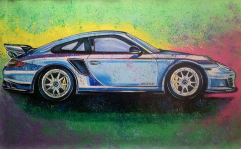 porsche side profile.jpg