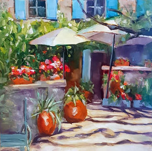 Midday at the Cafe.jpeg