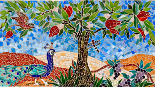 Peacocks & Pomegranates.png