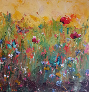 Flower Garden 1.jpeg