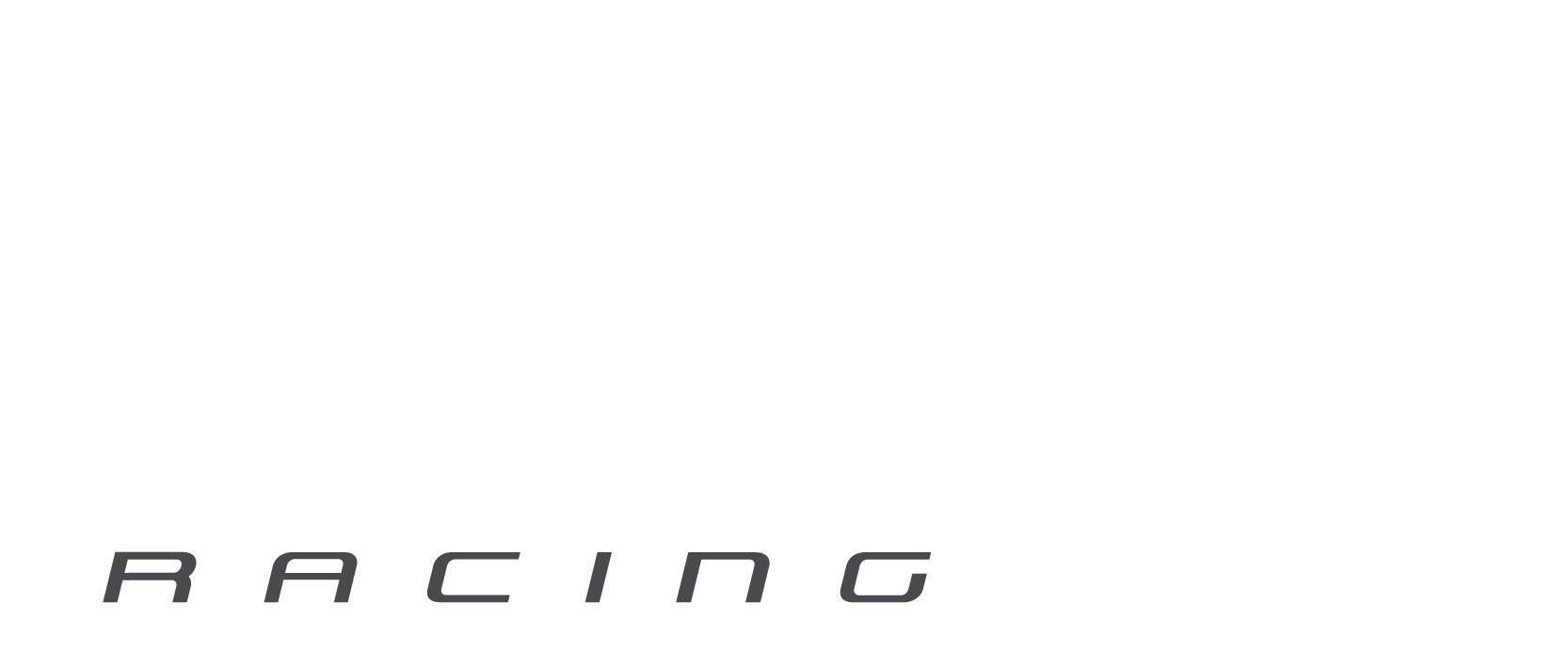 Logo grid white.png
