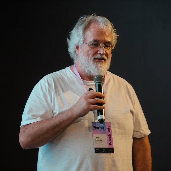 Fotos Floripa Design Days 2026 — foto 455