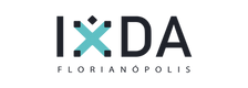 IxDA Florianópolis