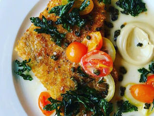 Veja 3 atrações para curtir em Nova York em 2024