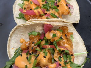 You Are Supernatural é a nossa dica vegana