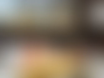 Bar ou café? No Hi-Collar, os dois