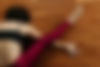 1M3A8733.jpg